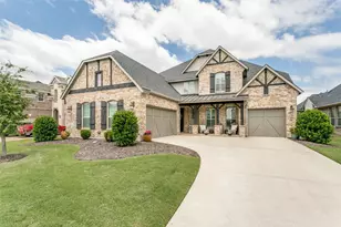 376 Rosemary Dr, Wylie, TX 75098 - Photo 37