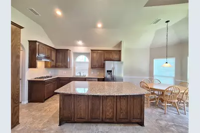 14117 Signal Hill Drive, Little Elm, TX 75068 - Photo 5