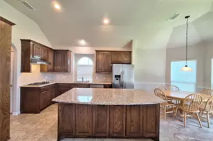 14117 Signal Hill Dr, Little Elm, TX 75068 - Photo 5