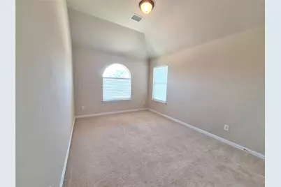 14117 Signal Hill Drive, Little Elm, TX 75068 - Photo 21