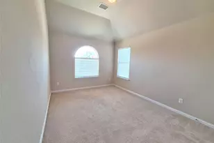 14117 Signal Hill Dr, Little Elm, TX 75068 - Photo 21