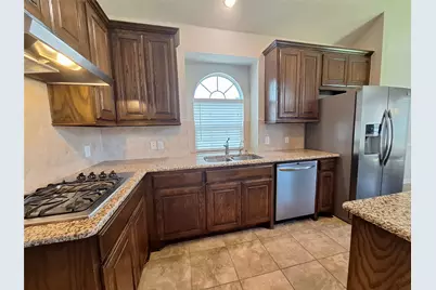 14117 Signal Hill Drive, Little Elm, TX 75068 - Photo 7