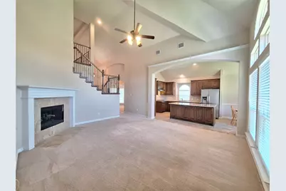 14117 Signal Hill Drive, Little Elm, TX 75068 - Photo 3