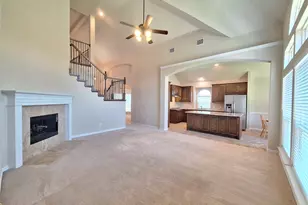 14117 Signal Hill Dr, Little Elm, TX 75068 - Photo 3