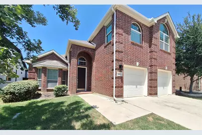 14117 Signal Hill Drive, Little Elm, TX 75068 - Photo 23