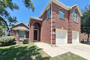 14117 Signal Hill Dr, Little Elm, TX 75068 - Photo 23
