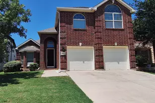 14117 Signal Hill Dr, Little Elm, TX 75068 - Photo 1
