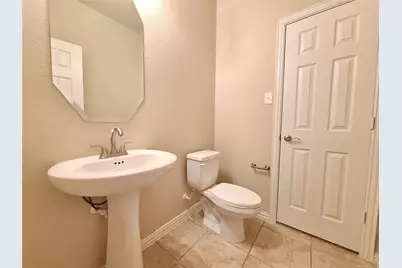 14117 Signal Hill Drive, Little Elm, TX 75068 - Photo 11