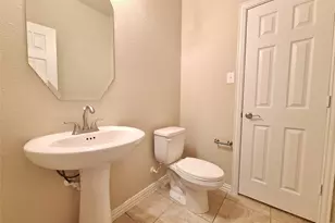 14117 Signal Hill Dr, Little Elm, TX 75068 - Photo 11