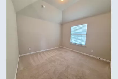14117 Signal Hill Drive, Little Elm, TX 75068 - Photo 19