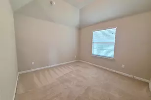 14117 Signal Hill Dr, Little Elm, TX 75068 - Photo 19