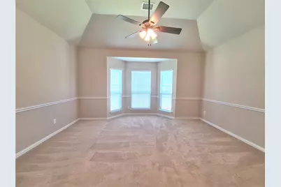 14117 Signal Hill Drive, Little Elm, TX 75068 - Photo 13
