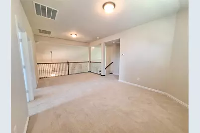 14117 Signal Hill Drive, Little Elm, TX 75068 - Photo 17