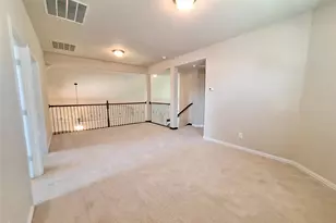 14117 Signal Hill Dr, Little Elm, TX 75068 - Photo 17
