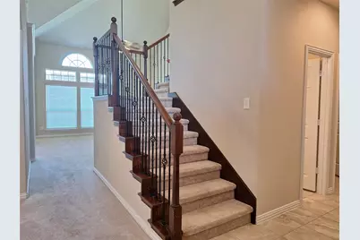 14117 Signal Hill Drive, Little Elm, TX 75068 - Photo 9