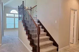 14117 Signal Hill Dr, Little Elm, TX 75068 - Photo 9