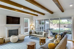 5615 Purdue Ave, Dallas, TX 75209 - Photo 15