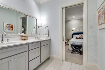 5615 Purdue Avenue, Dallas, TX 75209 - Photo 27