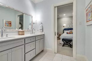 5615 Purdue Ave, Dallas, TX 75209 - Photo 27
