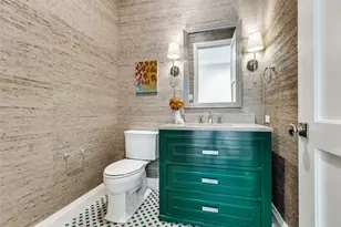 5615 Purdue Ave, Dallas, TX 75209 - Photo 29