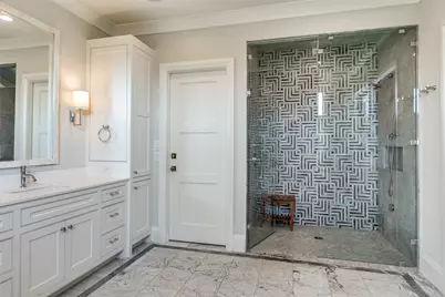5615 Purdue Avenue, Dallas, TX 75209 - Photo 23