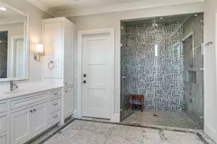 5615 Purdue Ave, Dallas, TX 75209 - Photo 23