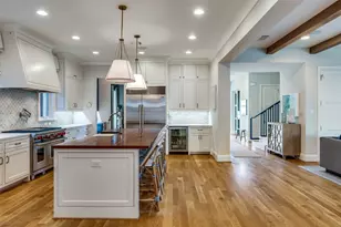 5615 Purdue Ave, Dallas, TX 75209 - Photo 13