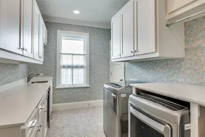 5615 Purdue Avenue, Dallas, TX 75209 - Photo 31
