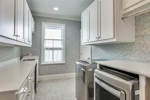 5615 Purdue Ave, Dallas, TX 75209 - Photo 31