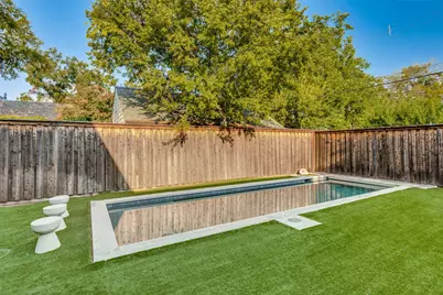 5615 Purdue Avenue, Dallas, TX 75209 - Photo 35
