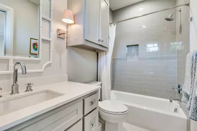 5615 Purdue Avenue, Dallas, TX 75209 - Photo 25