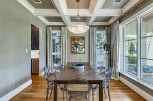 5615 Purdue Ave, Dallas, TX 75209 - Photo 5