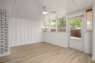 1422 Lincoln Dr, Carrollton, TX 75006 - Photo 13