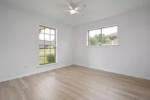 1422 Lincoln Dr, Carrollton, TX 75006 - Photo 11