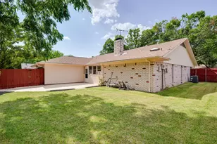 1422 Lincoln Dr, Carrollton, TX 75006 - Photo 15