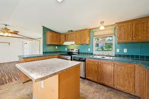 9495 Brittany Hill Rd, Sanger, TX 76266 - Photo 33