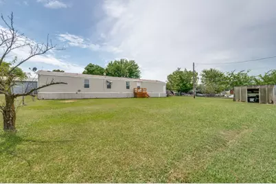9495 Brittany Hill Road, Sanger, TX 76266 - Photo 9
