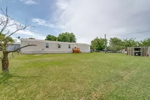 9495 Brittany Hill Rd, Sanger, TX 76266 - Photo 9