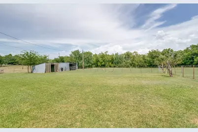 9495 Brittany Hill Road, Sanger, TX 76266 - Photo 7