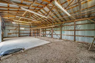 9495 Brittany Hill Rd, Sanger, TX 76266 - Photo 13