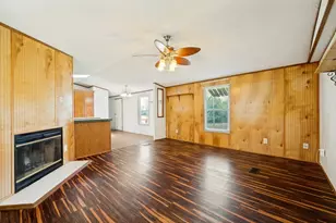 9495 Brittany Hill Rd, Sanger, TX 76266 - Photo 19
