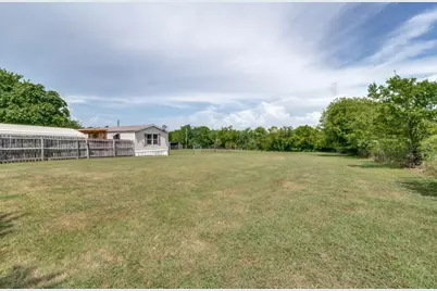 9495 Brittany Hill Road, Sanger, TX 76266 - Photo 1