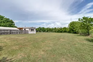 9495 Brittany Hill Rd, Sanger, TX 76266 - Photo 1