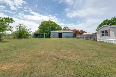9495 Brittany Hill Road, Sanger, TX 76266 - Photo 3