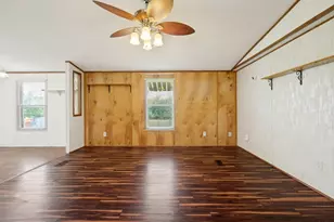 9495 Brittany Hill Rd, Sanger, TX 76266 - Photo 17