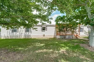 9495 Brittany Hill Rd, Sanger, TX 76266 - Photo 35