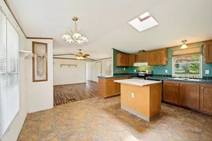 9495 Brittany Hill Rd, Sanger, TX 76266 - Photo 29