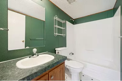 9495 Brittany Hill Road, Sanger, TX 76266 - Photo 25