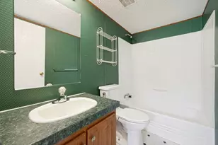 9495 Brittany Hill Rd, Sanger, TX 76266 - Photo 25