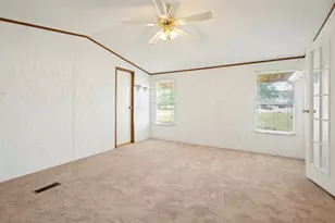 9495 Brittany Hill Rd, Sanger, TX 76266 - Photo 27